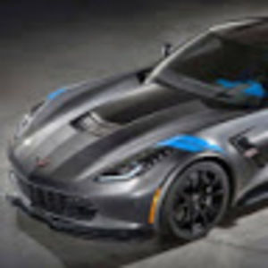 Meet your Posher, Dakota